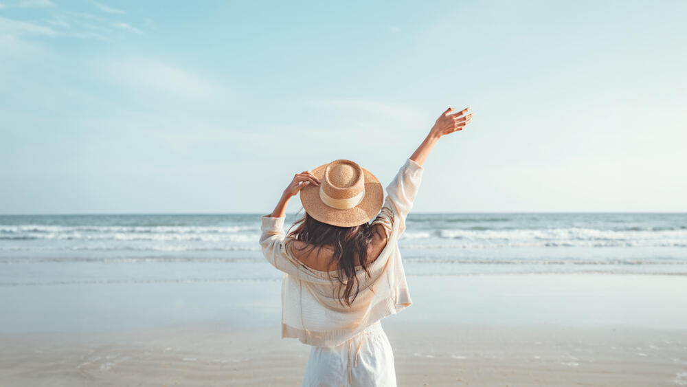 foto: Shutterstock/oatawa