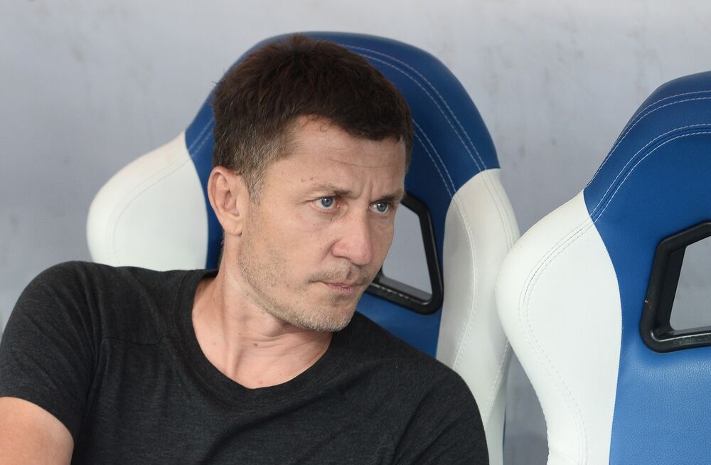 Saša Ilić