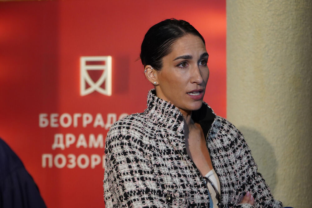 Jelisaveta Orašanin