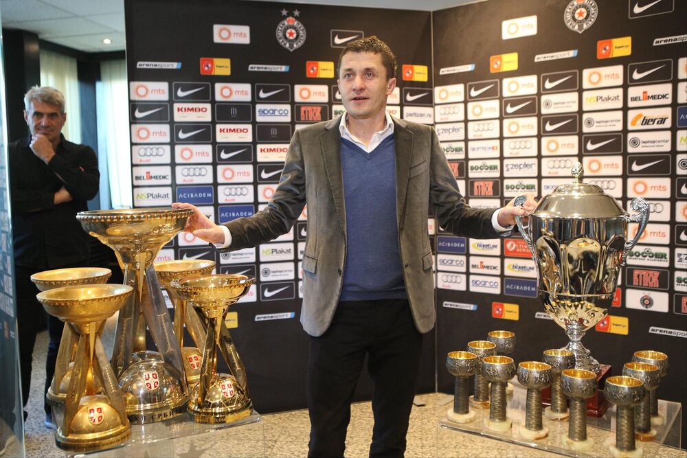 Saša Ilić