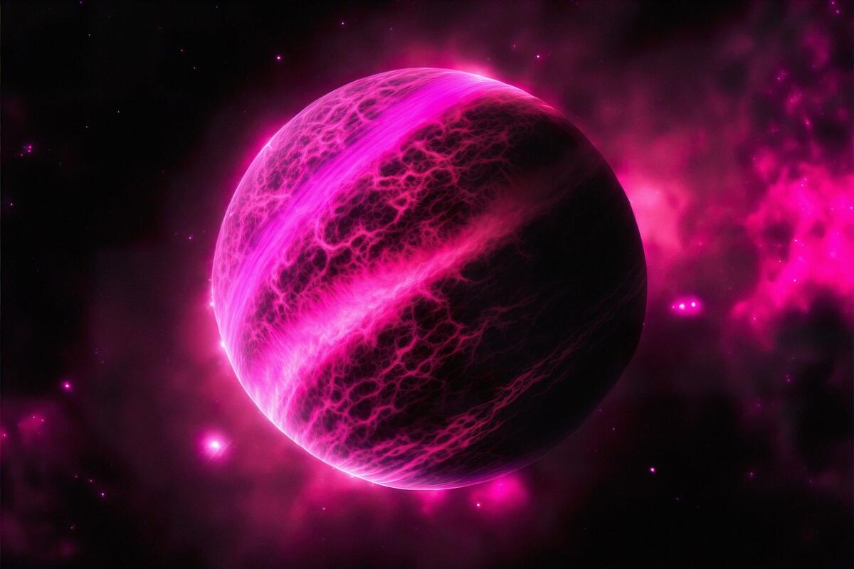 Dnevni horoskop za 18. jun 2026. godine