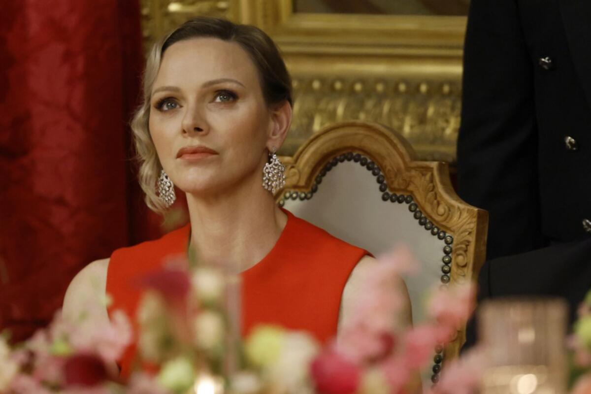 Najskuplje obučena princeza na svetu u košulji od najmanje 3.895 dolara