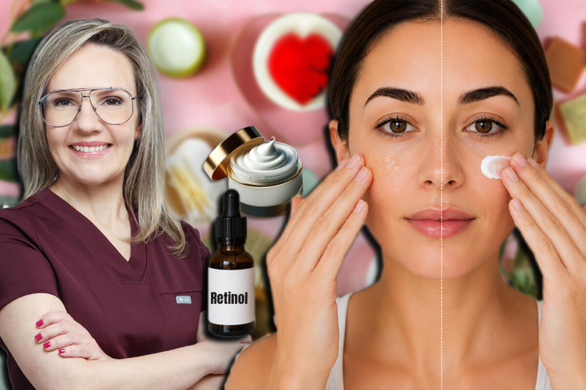Dr Anica Jevremović o mitovima o koži i marketingu koji ne daje prave rezultate