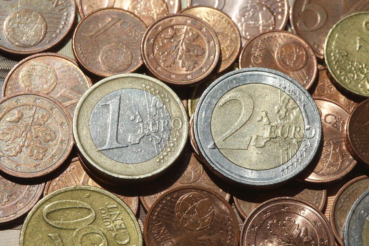 Ako imate kovanicu od 1 evra iz 2007. godine sa likom princa Alberta II, možete da se obogatite
