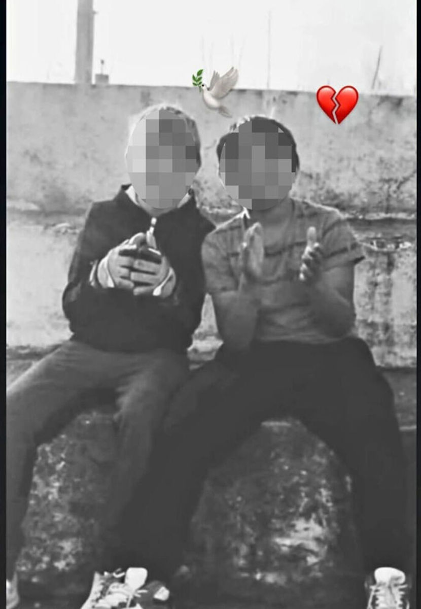 Stalać