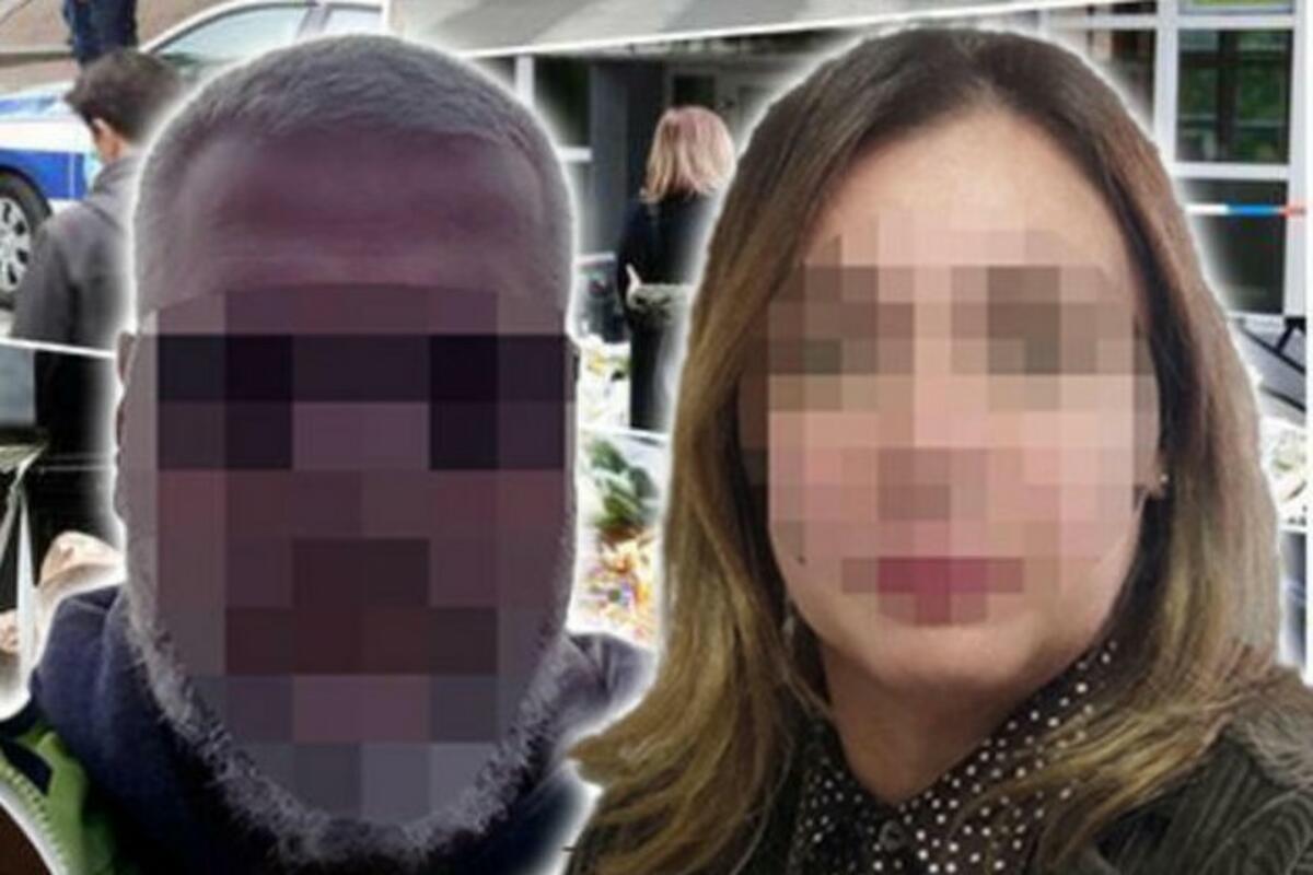 Sutra presuda Vladimiru i Miljani Kecmanović