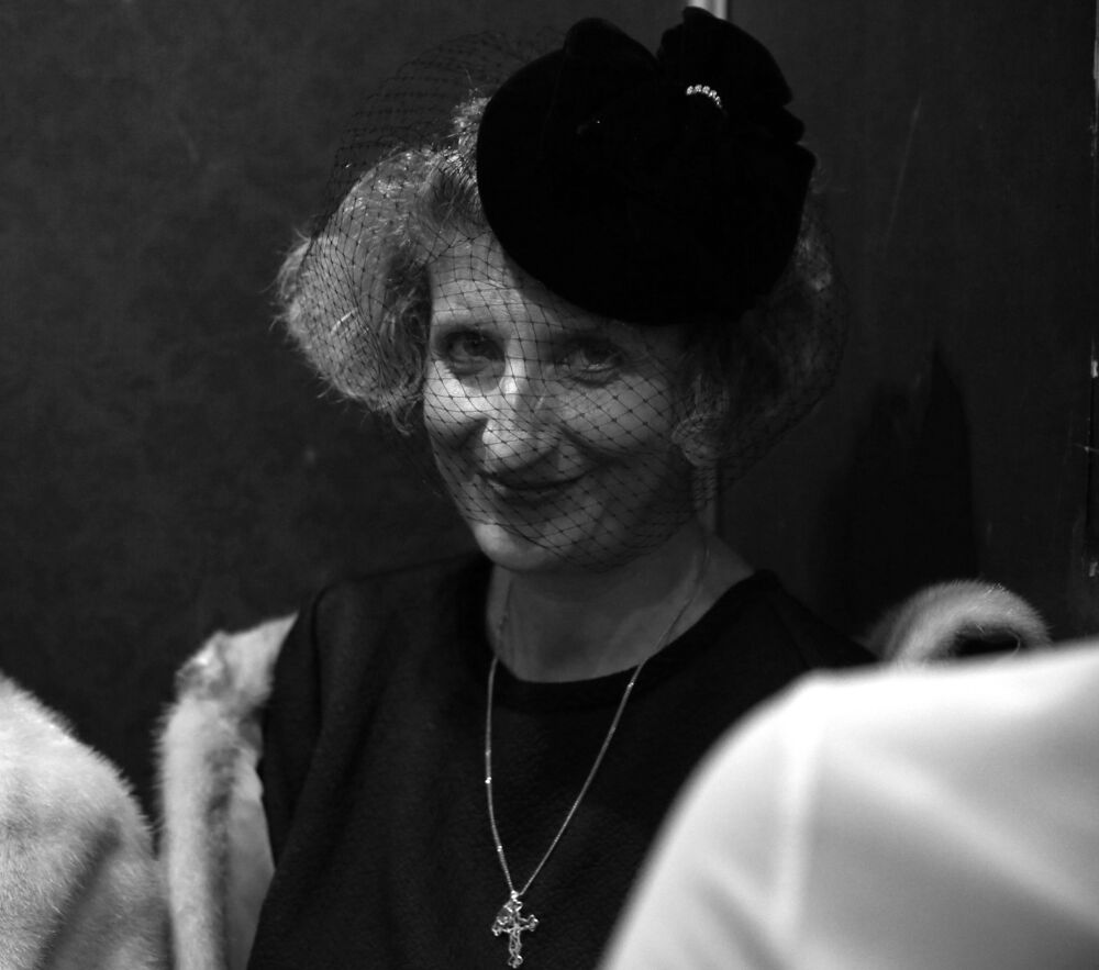 isidora Bjelica