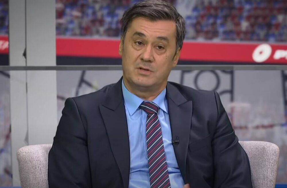Rade Bogdanović