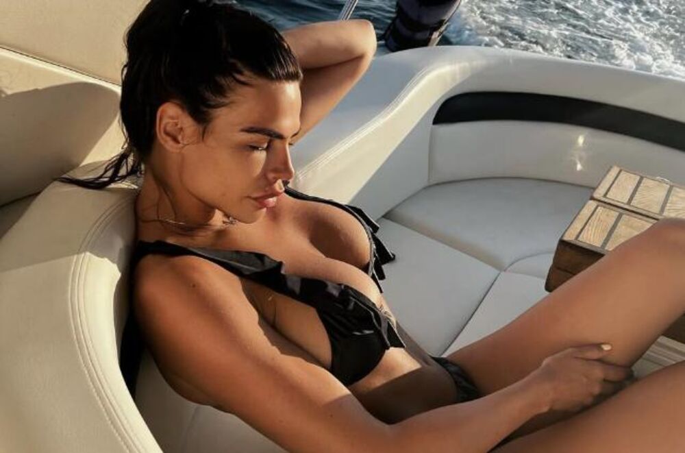Dejana Živković