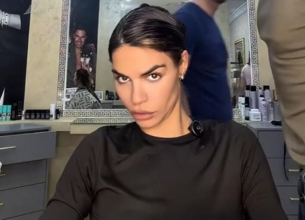Dejana Živković
