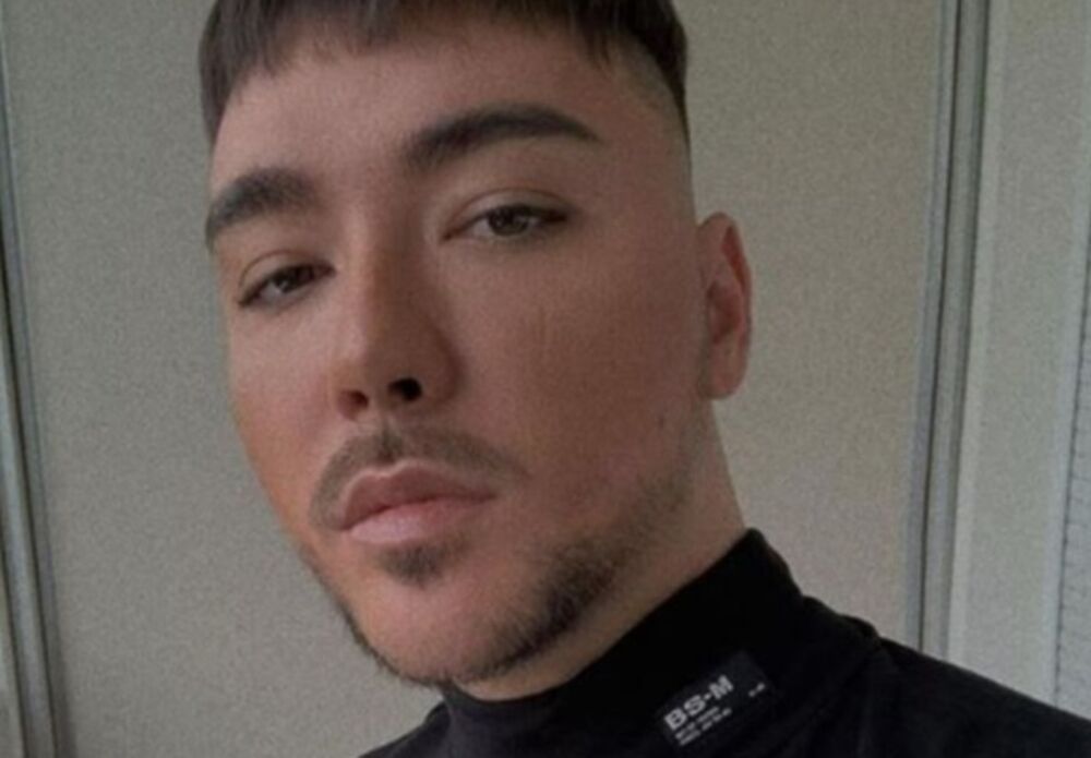 MIlan Stanković