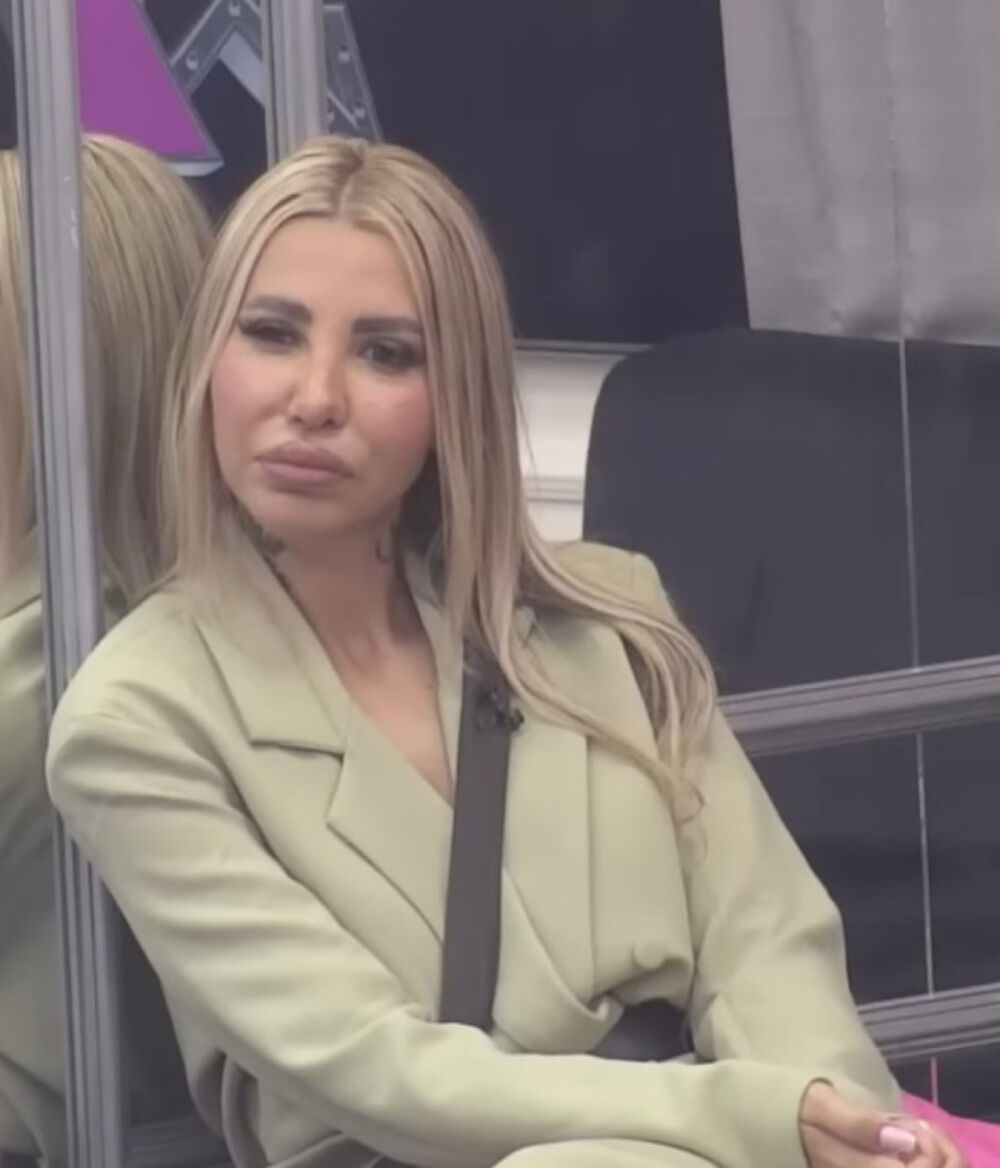 Aneli Ahmić