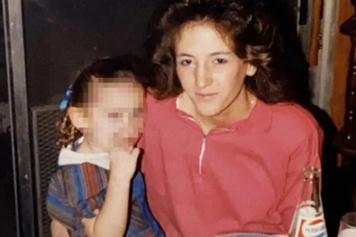 Nakon 30 godina pronađena lobanja žene koja je nestala