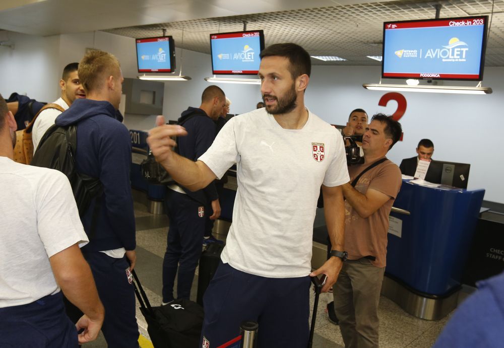 Jagoš Vuković