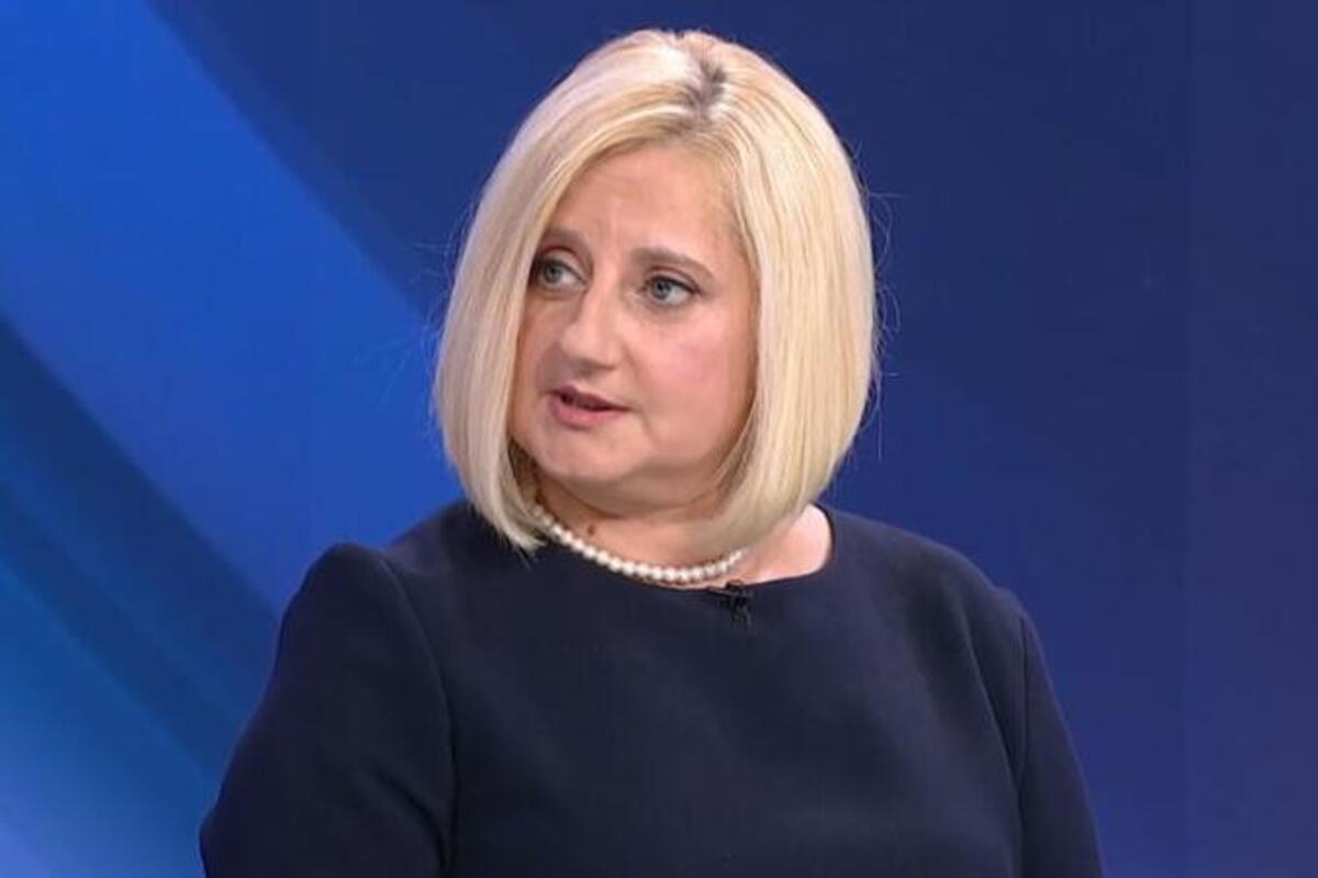 Majka Andrije Čikića o presudi roditeljima dečaka ubice