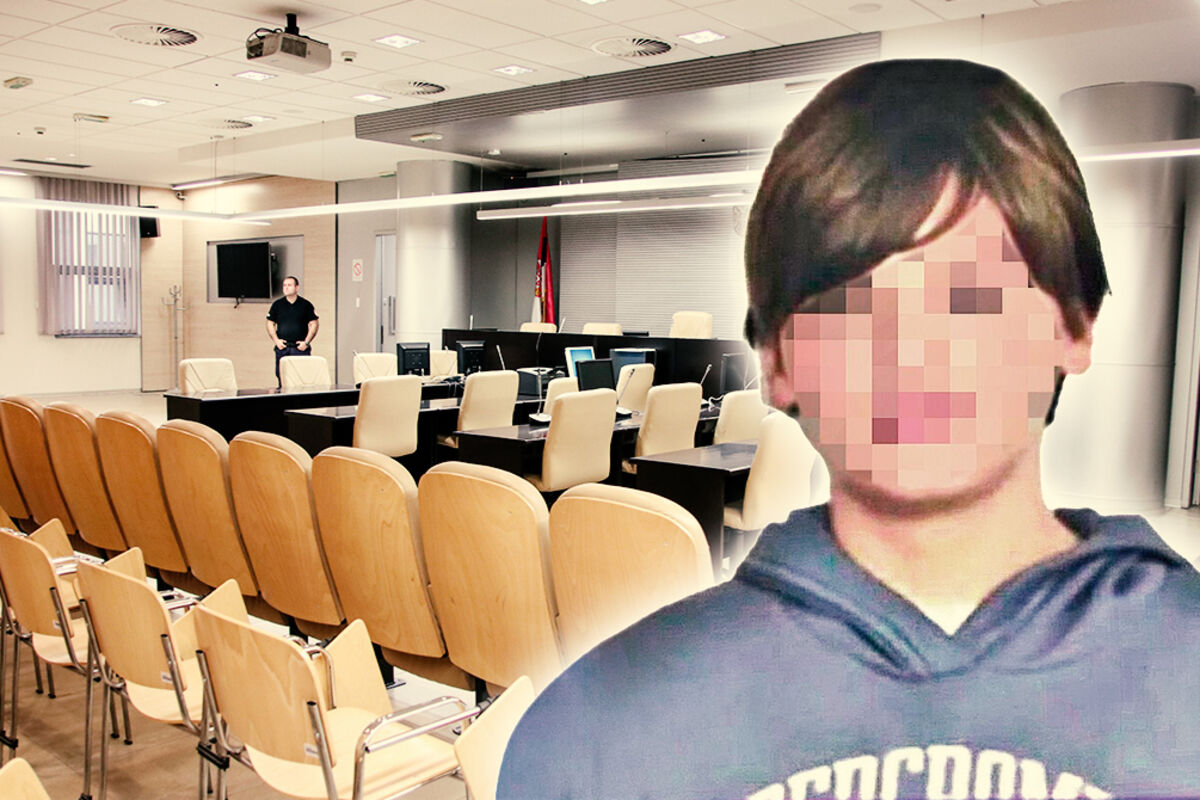 Novi detalji o slučaju Ribnikar