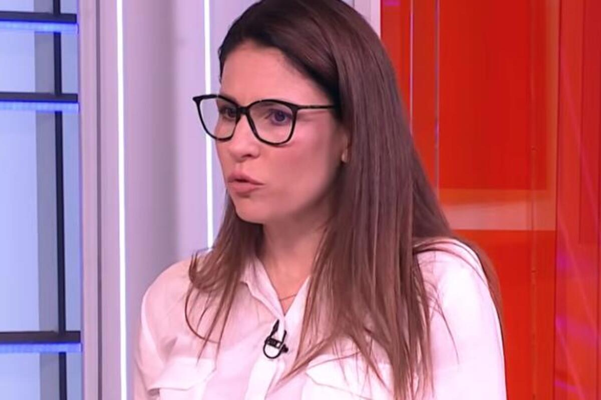 Bolna ispovest majke ubijene Adrijane Dukić