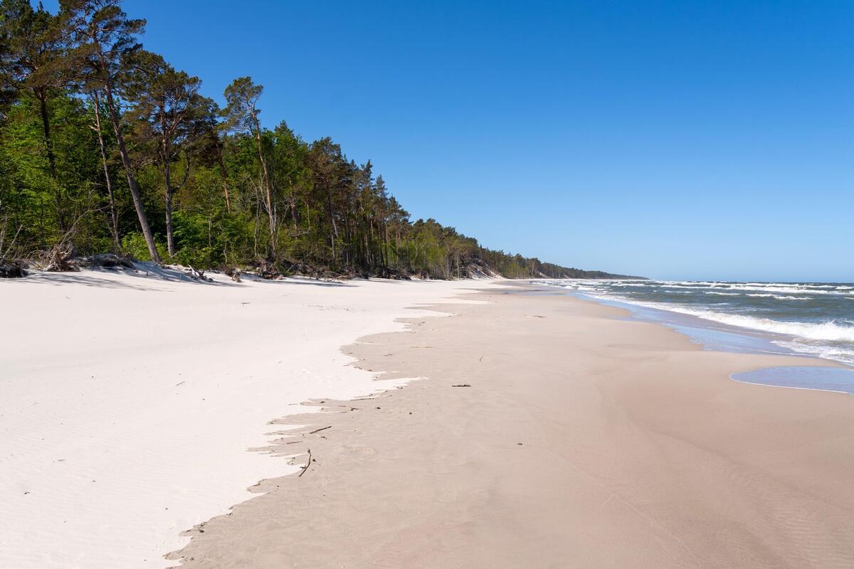 Najzagađenije plaže u Evropi