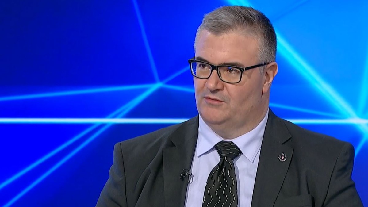 Tužilac VJT: Četiri grupe lica biće procesuirane zbog afere zvučni top
