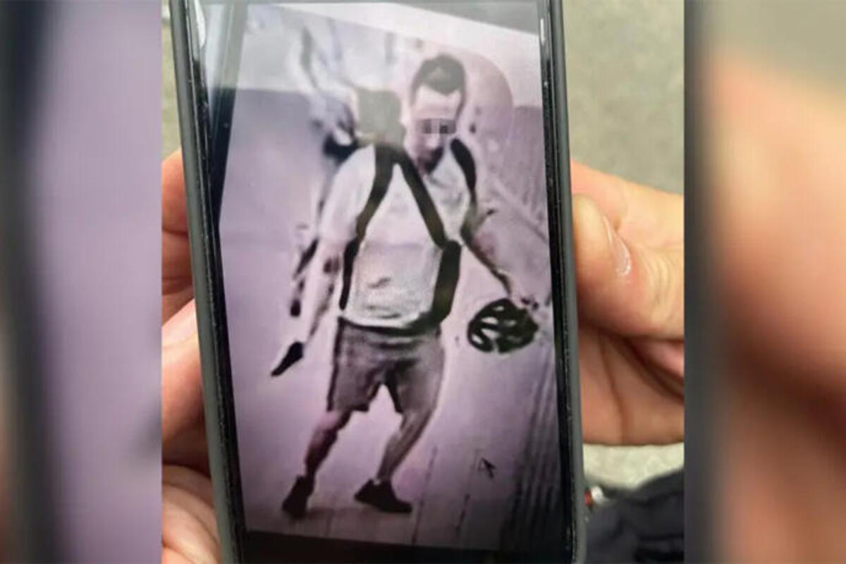 Ovo je ubijeni Srbin u Barseloni