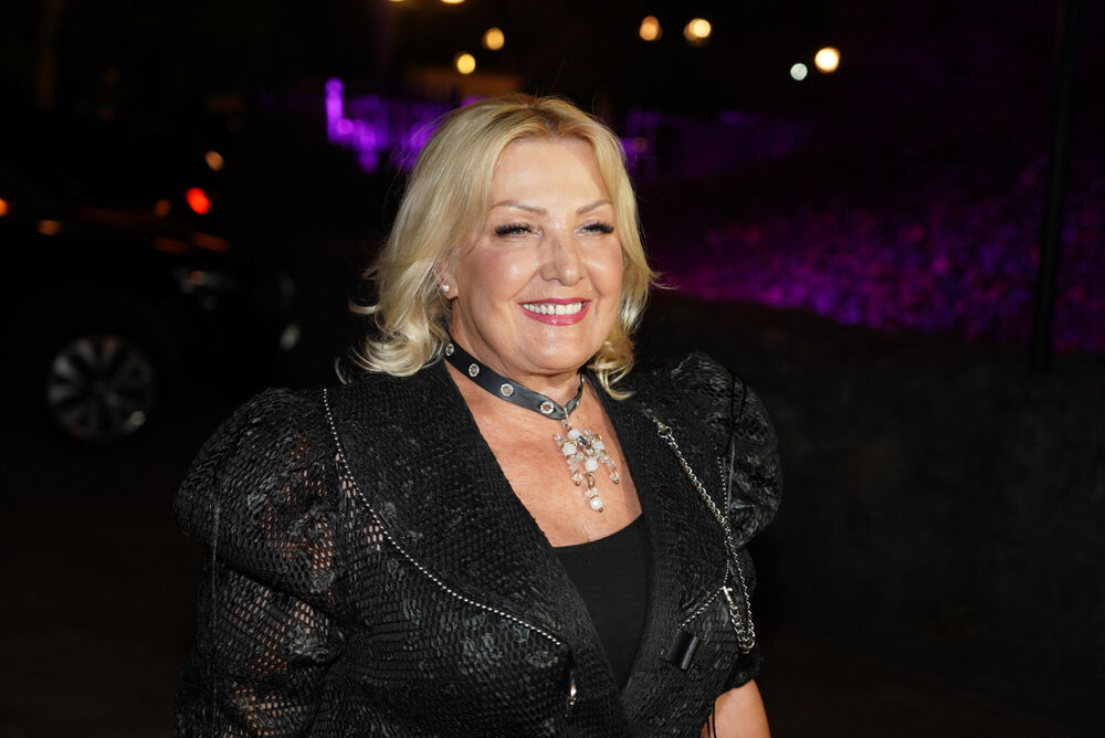 Snežana Đurišić