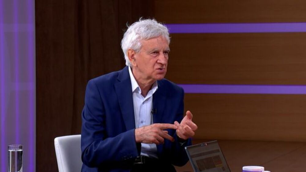 Dr Momčilo Matić
