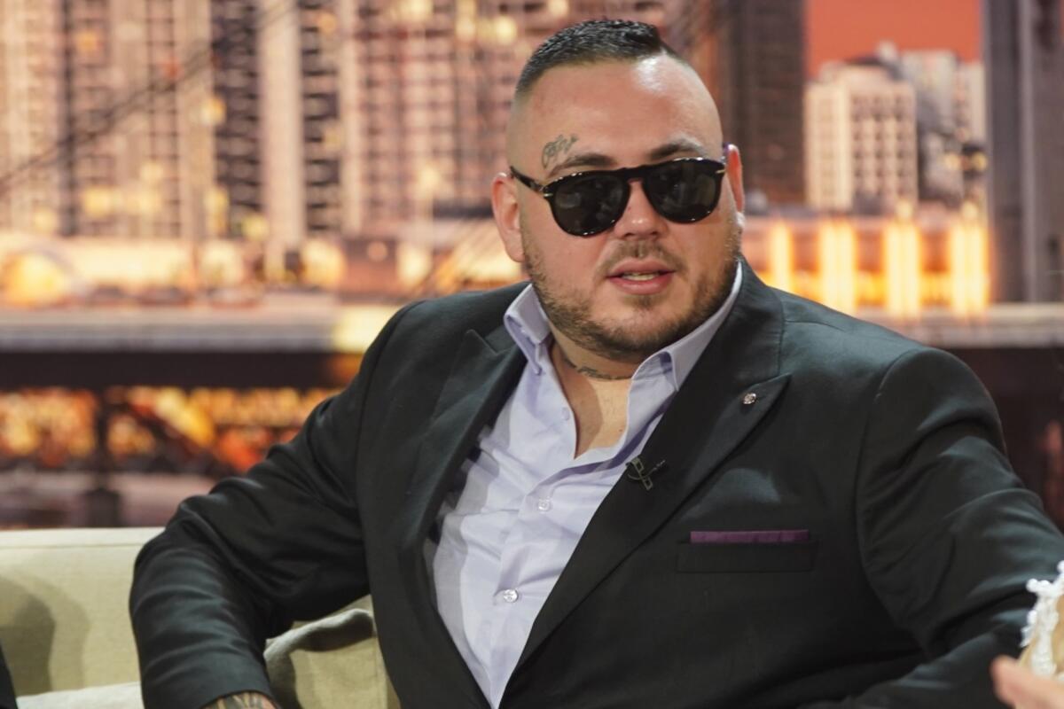 Koliko hiljada evra je Filip Car zaradio u Eliti?