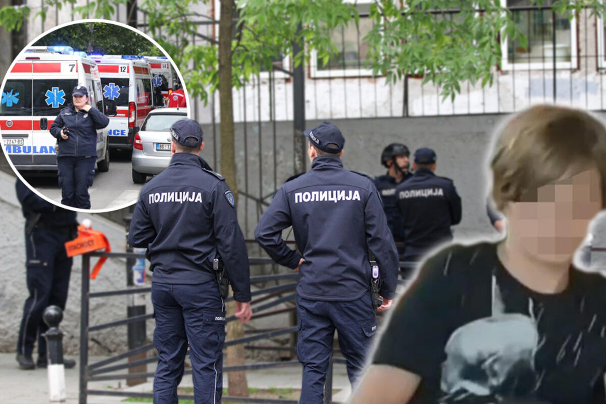 Šta će biti sa Kostom Kecmanovićem