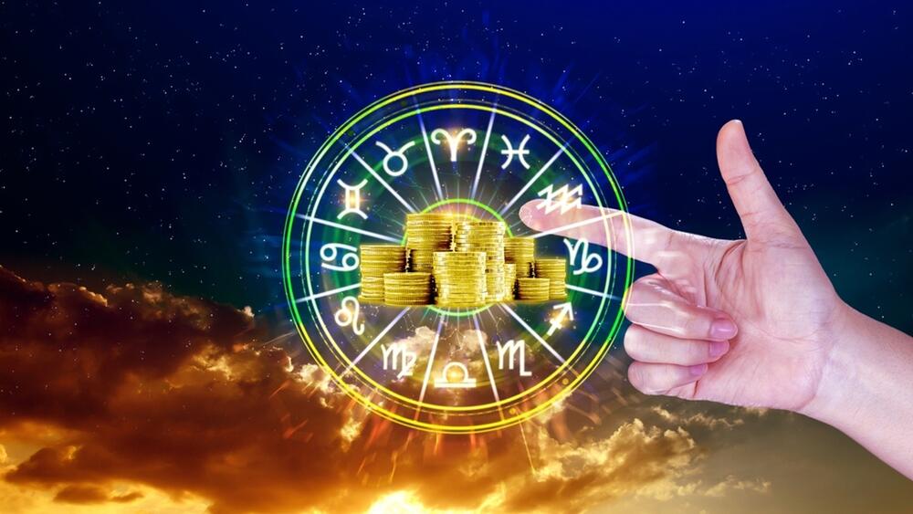 NOVČANI HOROSKOP OD 22. DO 28. JUNA 2026. 