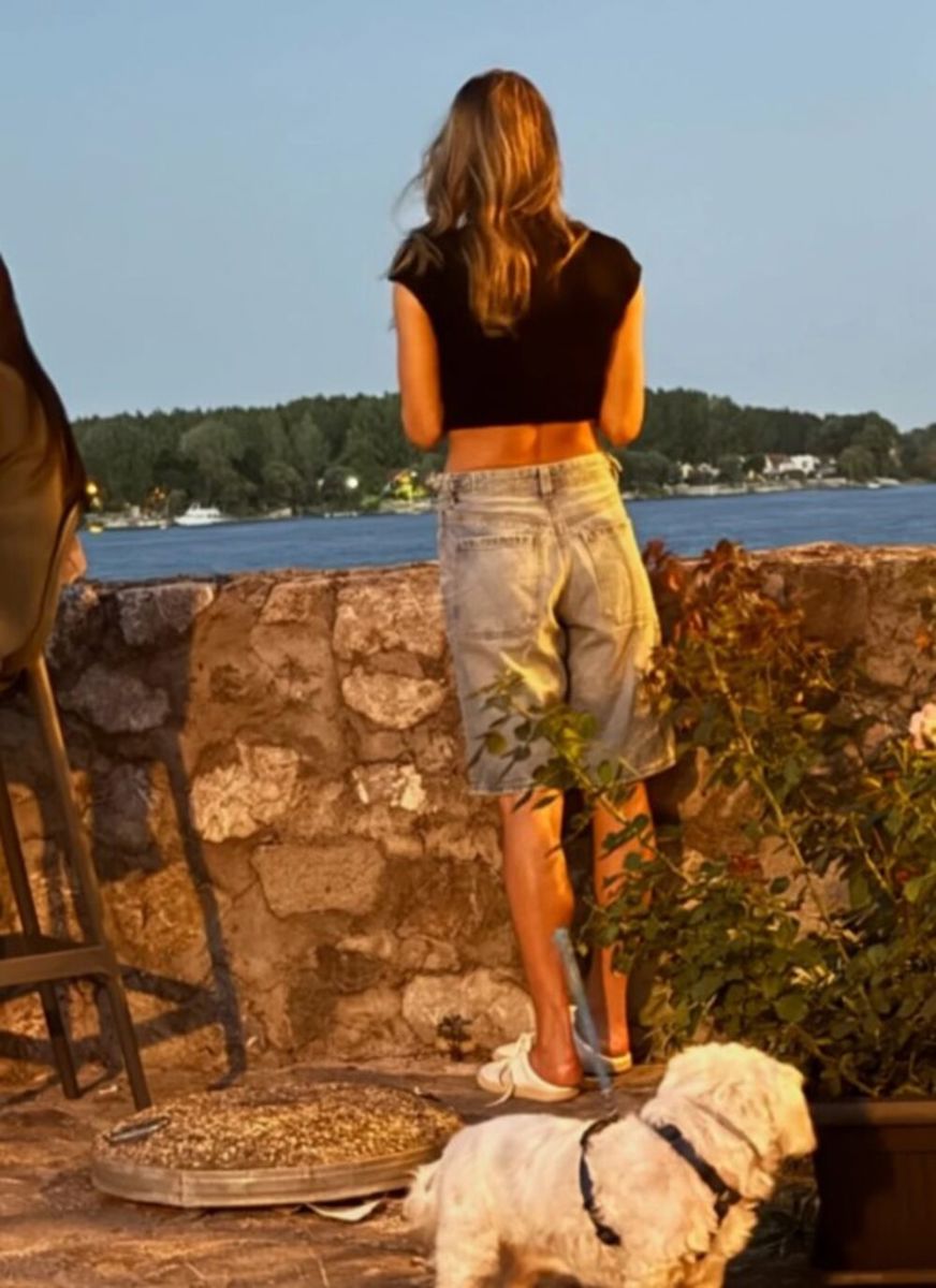 Nataša Kojić