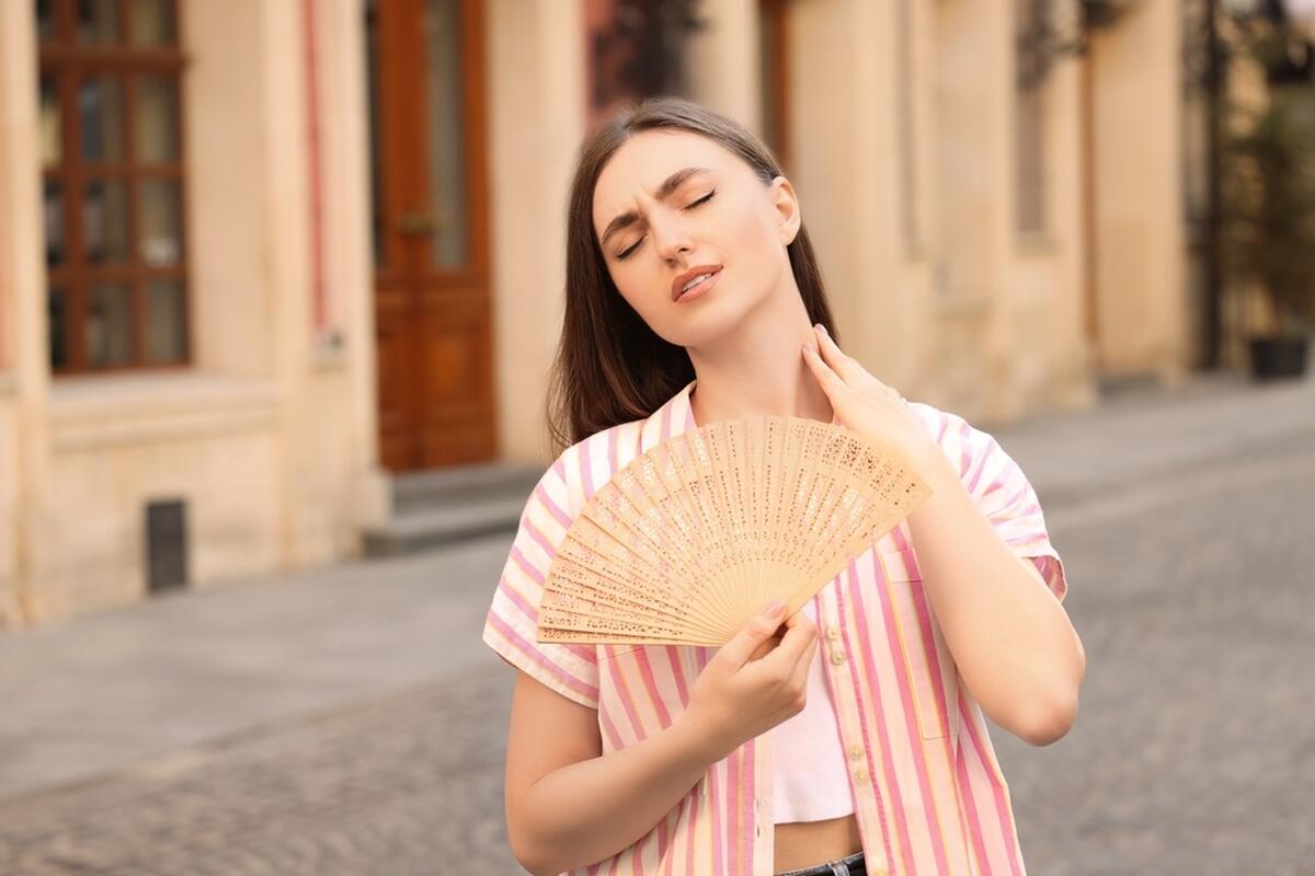 Dnevni horoskop za 23. jun: Blizanci su premoreni