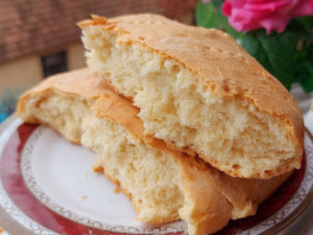 Pogača