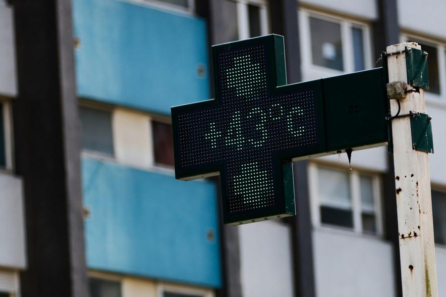 Pakao nad Evropom: Toplotni talas odnosi živote, temperature ruše rekorde – proglašen crveni alarm FOTO