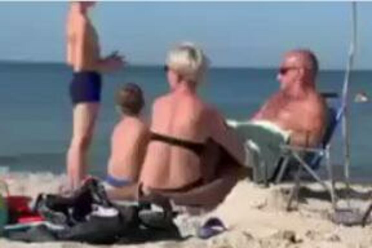 Svađa svekrve i snajke oko rađanja dece