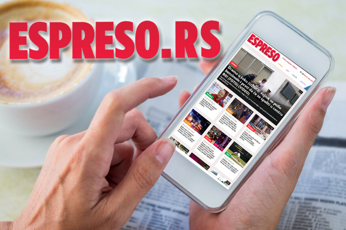 PRESUDA VIŠEG SUDA U BEOGRADU P3 39/23