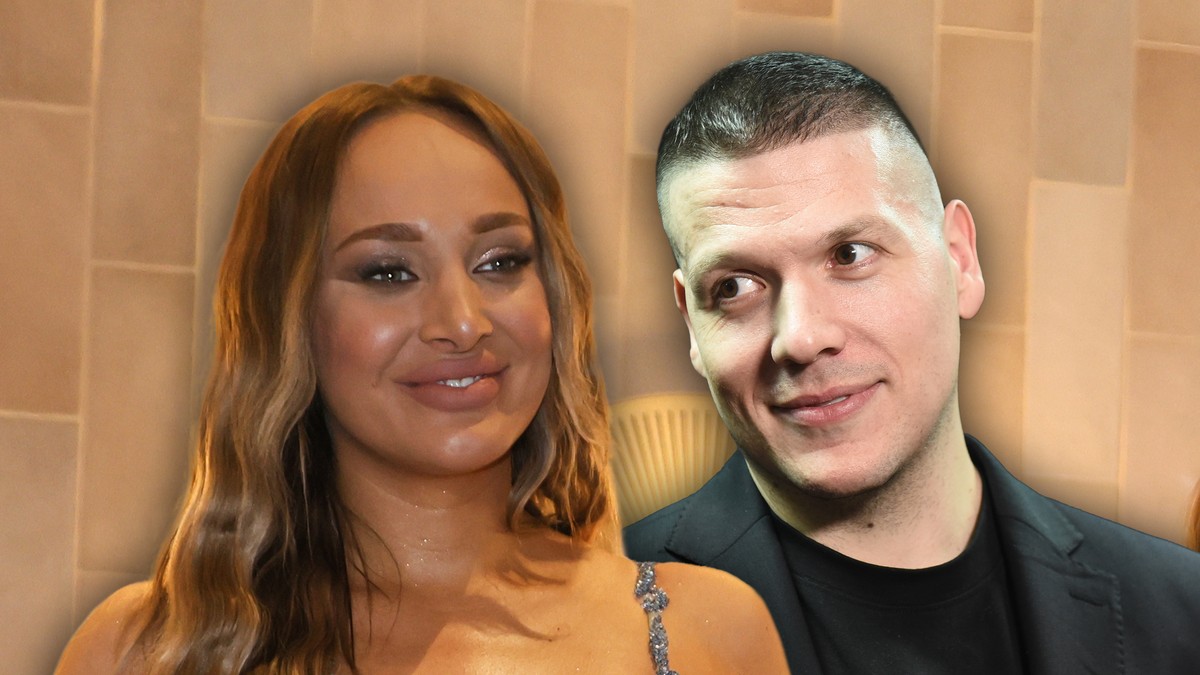 Prvi susret Lune, Marka i Slobe oči u oči nakon ljubavne drame: Njen potez sve rekao