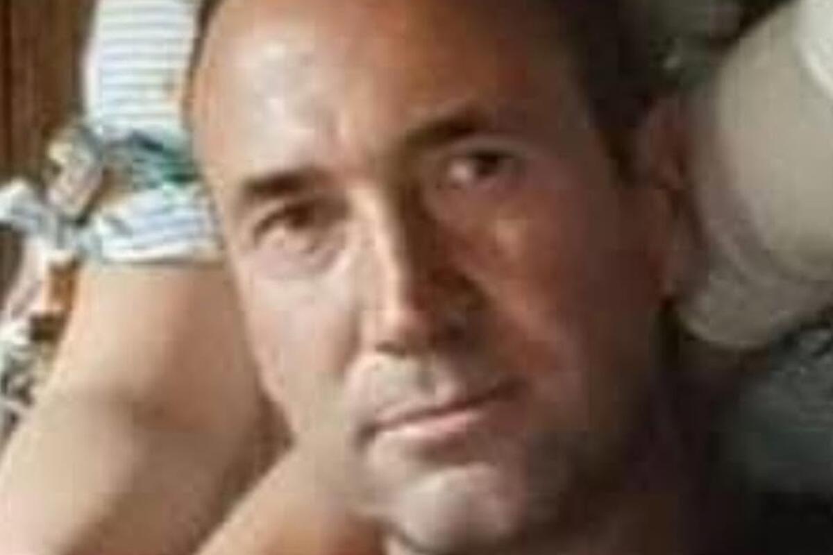 Potraga za Zlatanom Lazićem u okolini SMederevske Palanke
