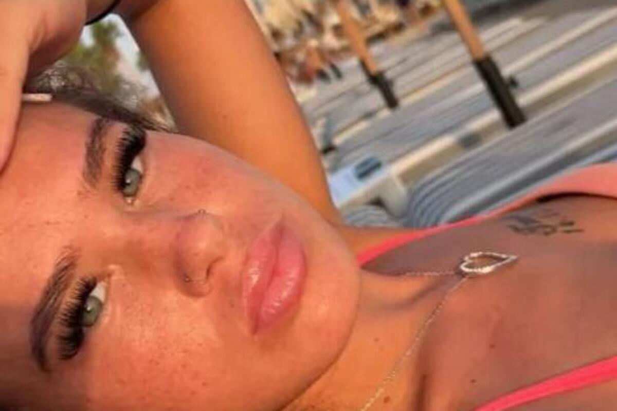 Devojka nasmrt izbola muškarca u Dubaiju