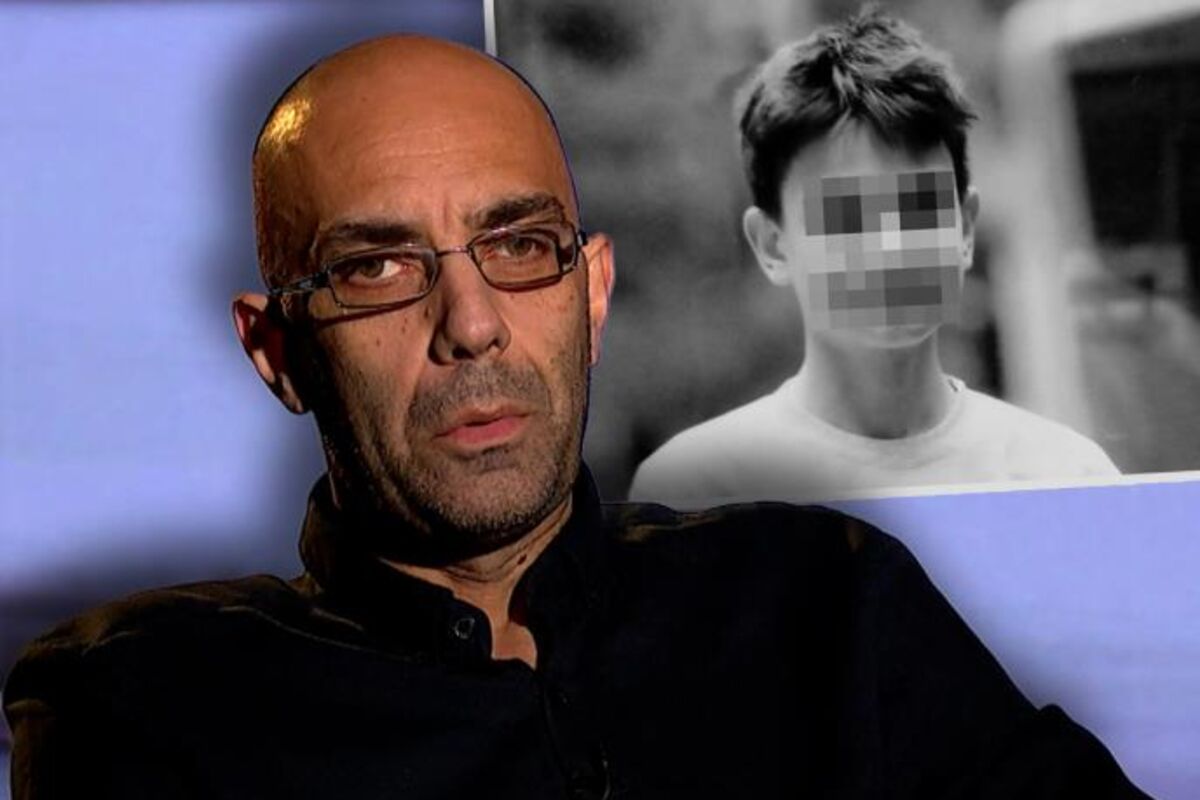 Otac Andreja Simića pred suočavanje sa sinovljevim ubicom
