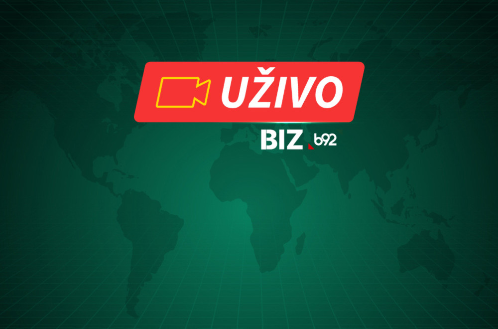 Vučić otvorio novu deonicu Moravskog koridora: "Ovo je najširi auto-put u zemlji i potpuno je digitalizovan"
