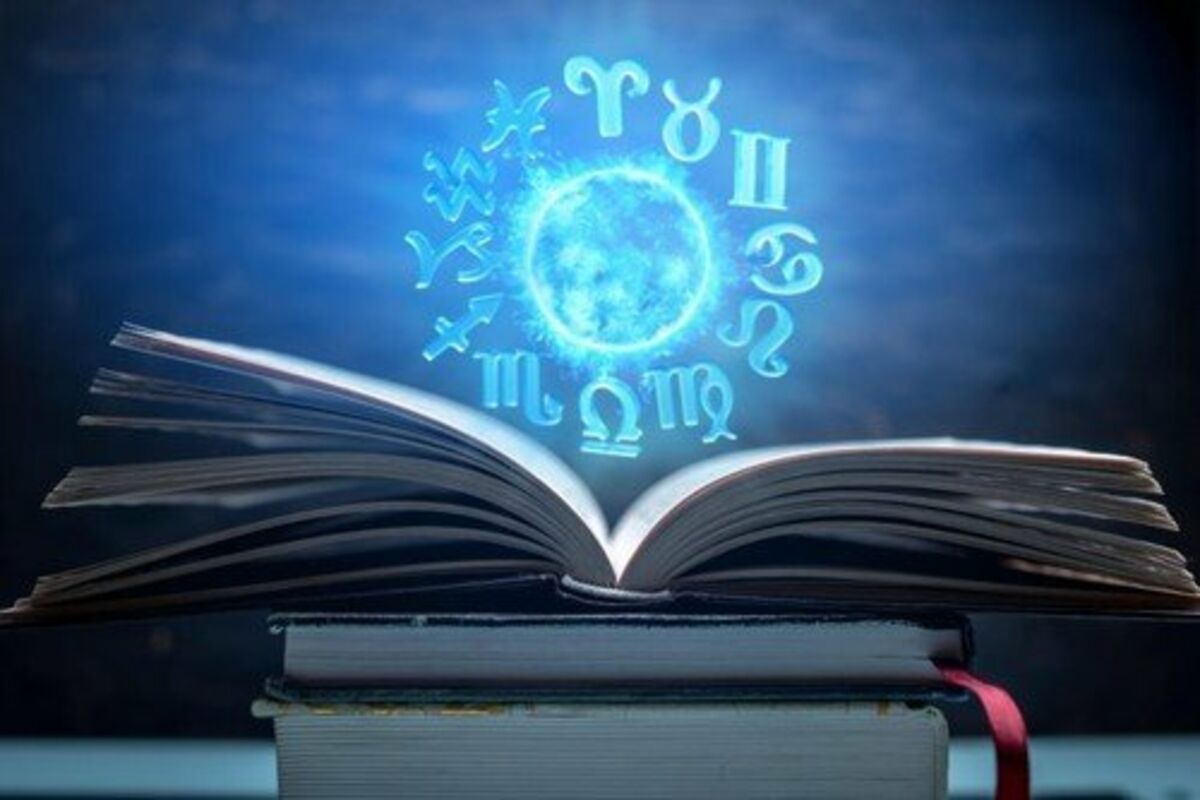 Dnevni horoskop za subotu 27. jun