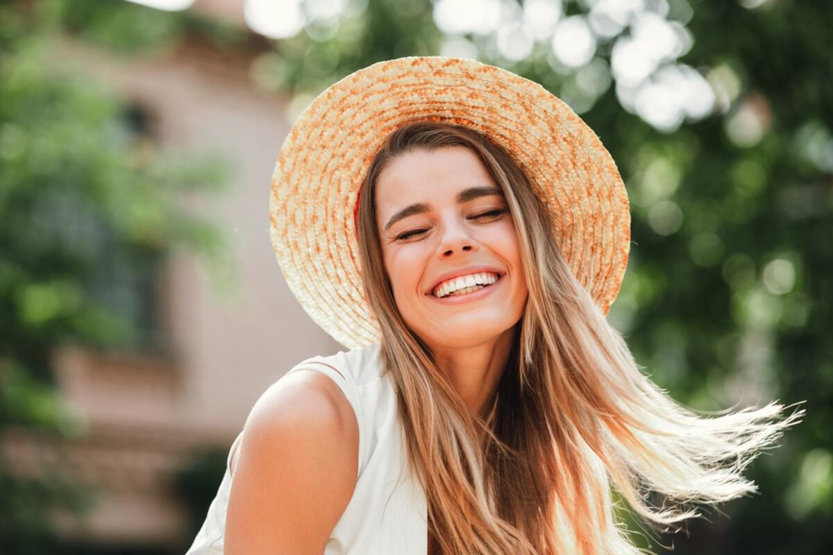 Konačno stiže njihovih 5 minuta! 3 znaka Zodijaka prati LUDA SREĆA ovog vikenda (27. i 28. juna)