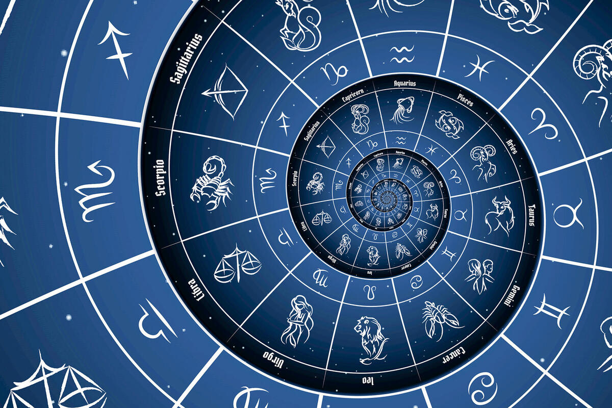 Današnji horoskop
