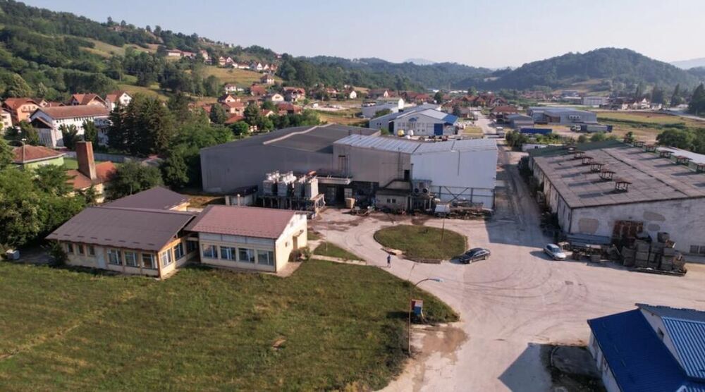 Guča