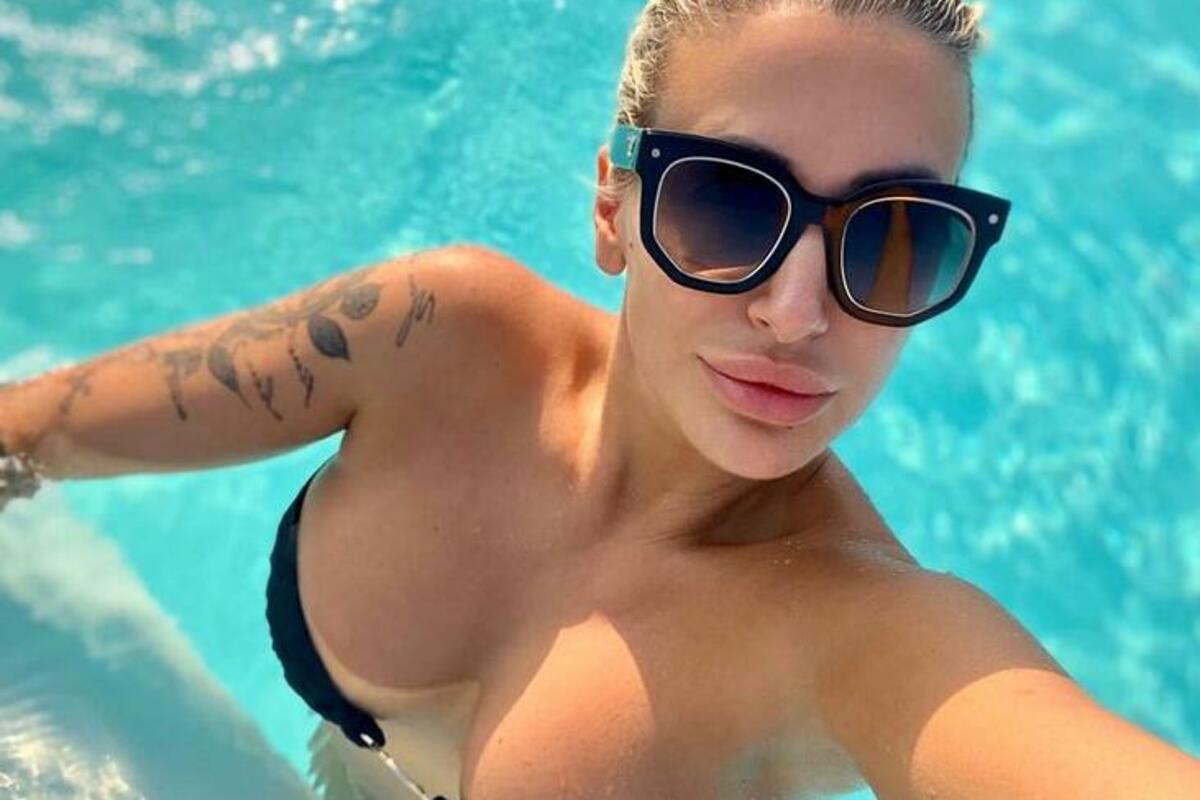 Dušica Jakovljević kupila ogroman stan