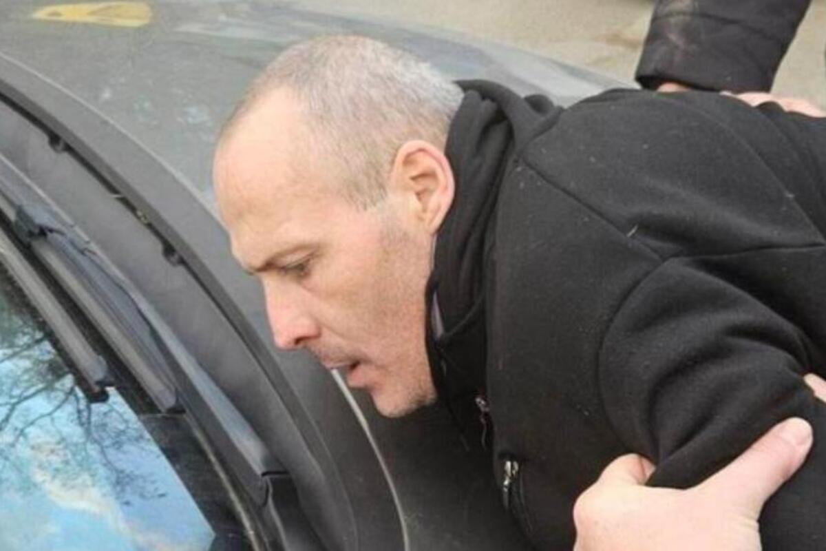 Preminuo Tihomir Krszić koji je nožem napao baku na Novom Beogradu