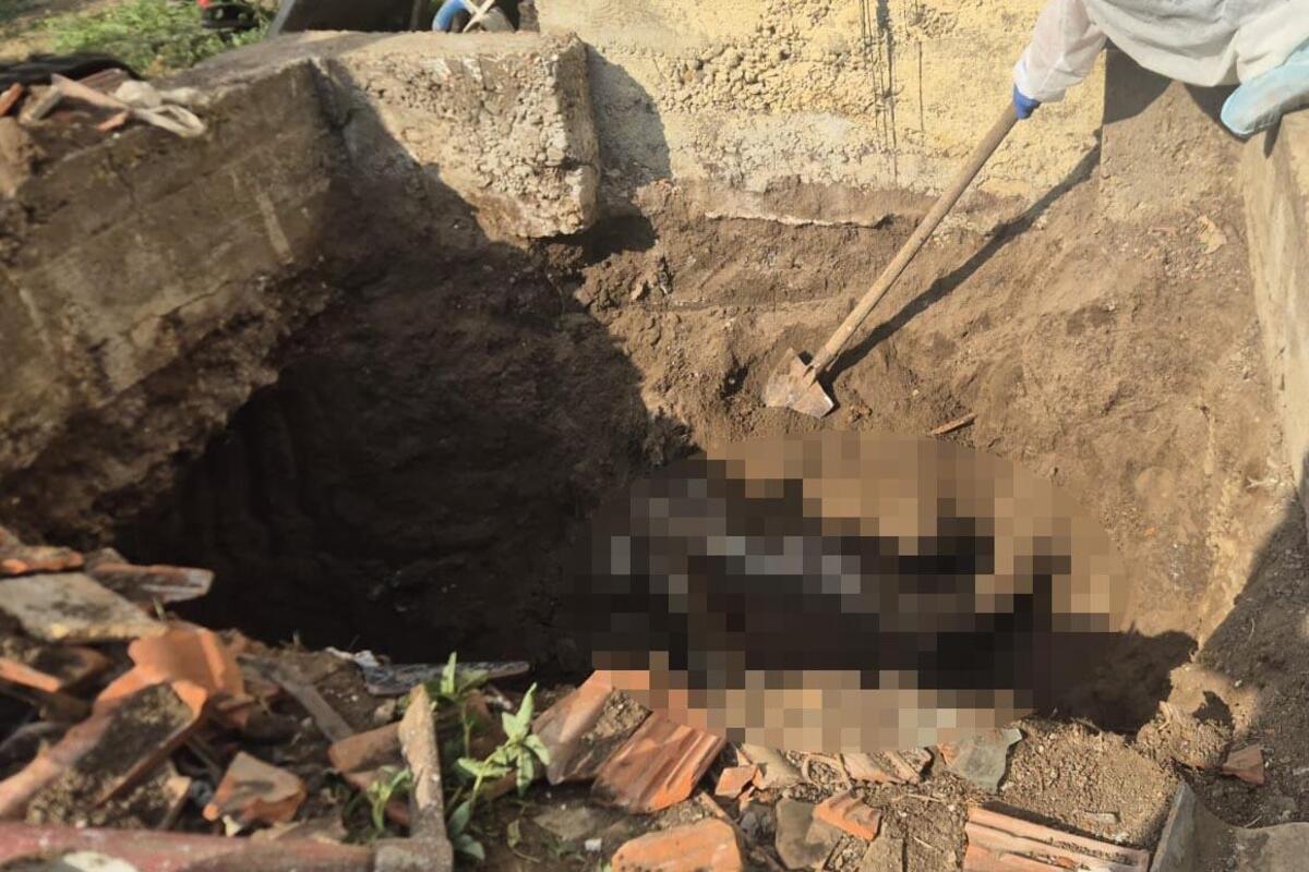 Uhapšena dva lica zbog ubistva Aleksandra Lazića