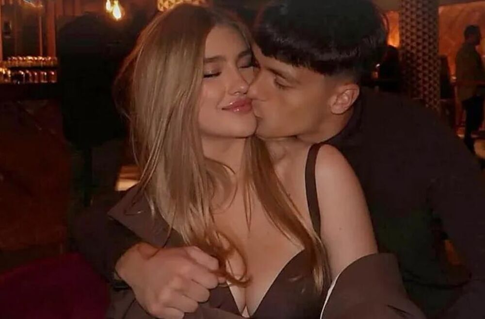Lena Marinković