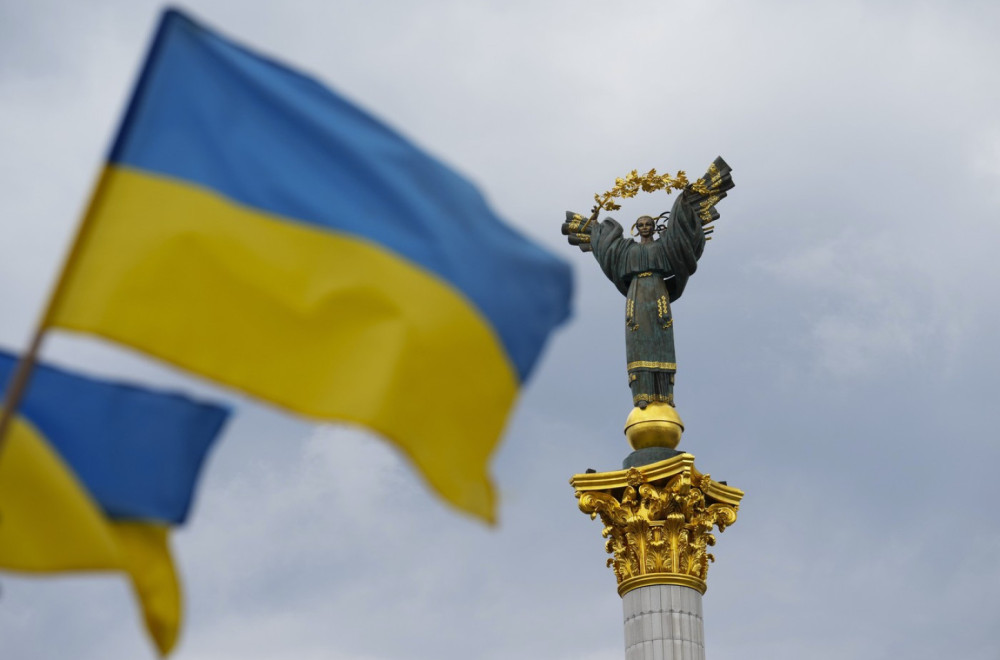 Moskva objavila: "Ukrajina odbila"