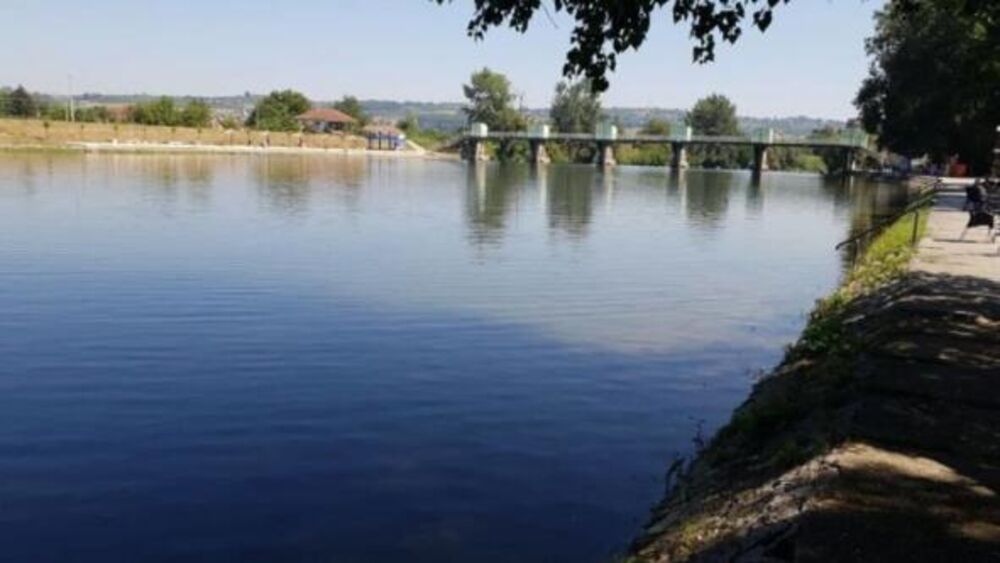 Morava